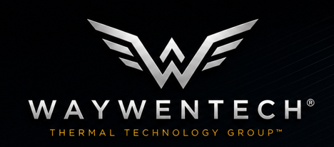 waywentech®